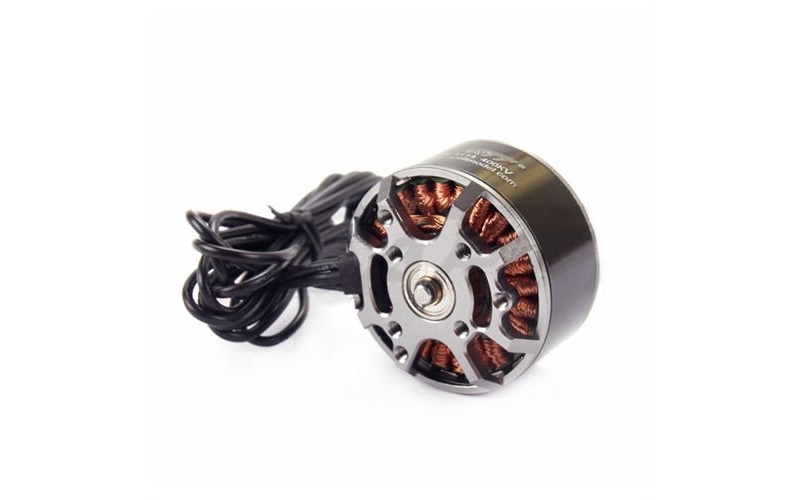 GARTT ML4114 400KV