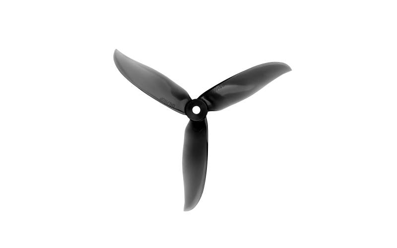 Foxeer Dalprop T5045C Pro Tri Blade Propellers