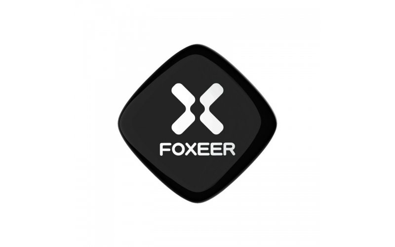 Foxeer Echo 2 5.8G 9dBi Patch Feeder Antenna