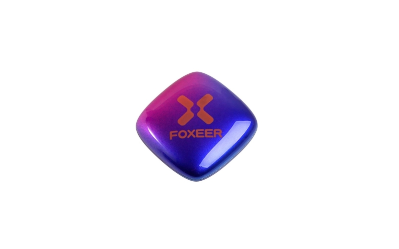 Foxeer Echo 2 5.8G 9dBi Patch Antenna