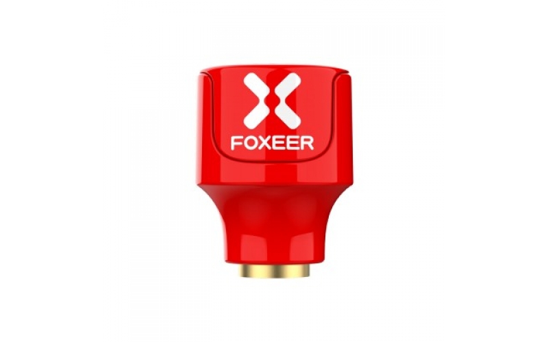 Foxeer Lollipop 3 Stubby Omni FPV Antenna