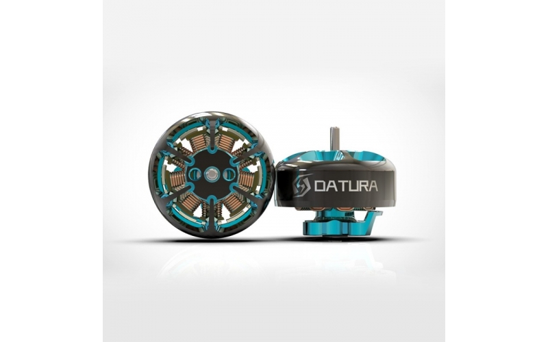 Foxeer Datura 1404 FPV Motor