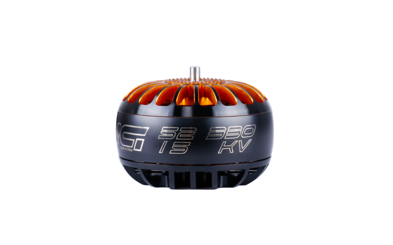 XING 5215 X CLASS FPV Motor