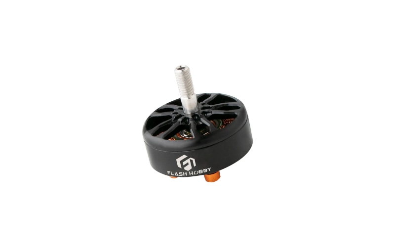 FlashHobby 2807 6S 1300KV