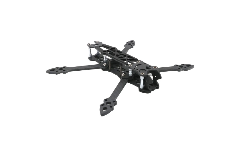 Mark 4 7inch 295mm drone frame