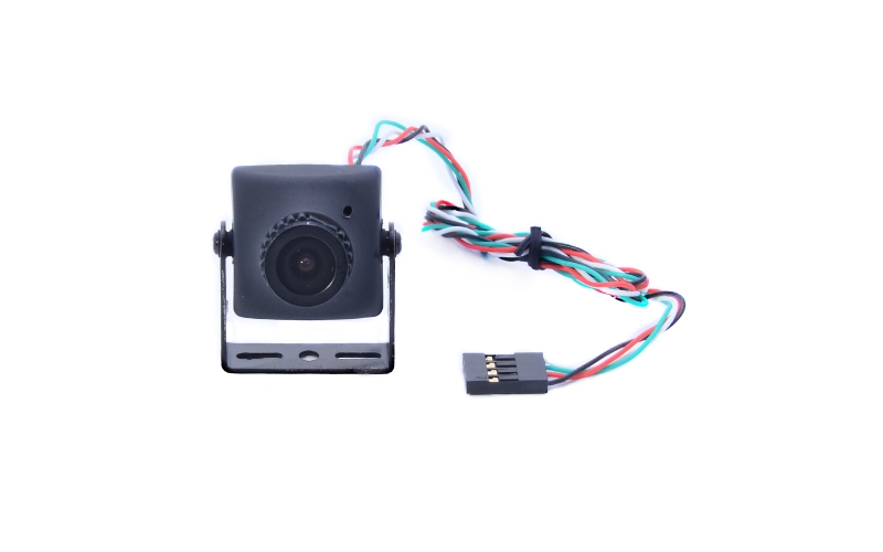 Skydroid MINI camera