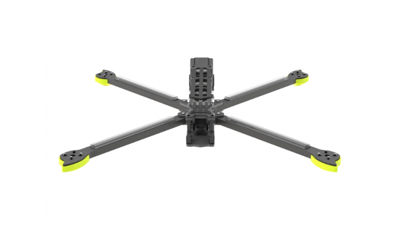 iFlight XL10 drone frame