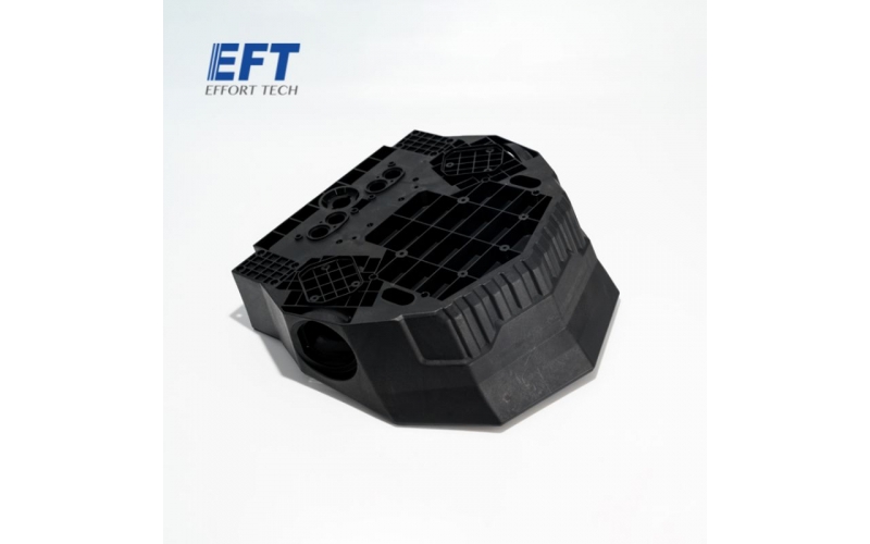 EFT Frame Body Repair Parts