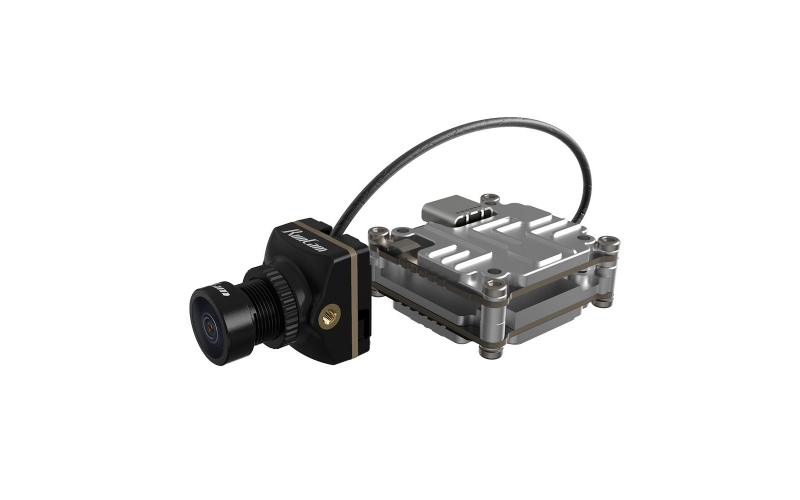 RunCam Link Phoenix HD Nano Kit