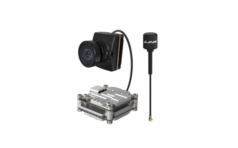 RunCam Link Wasp