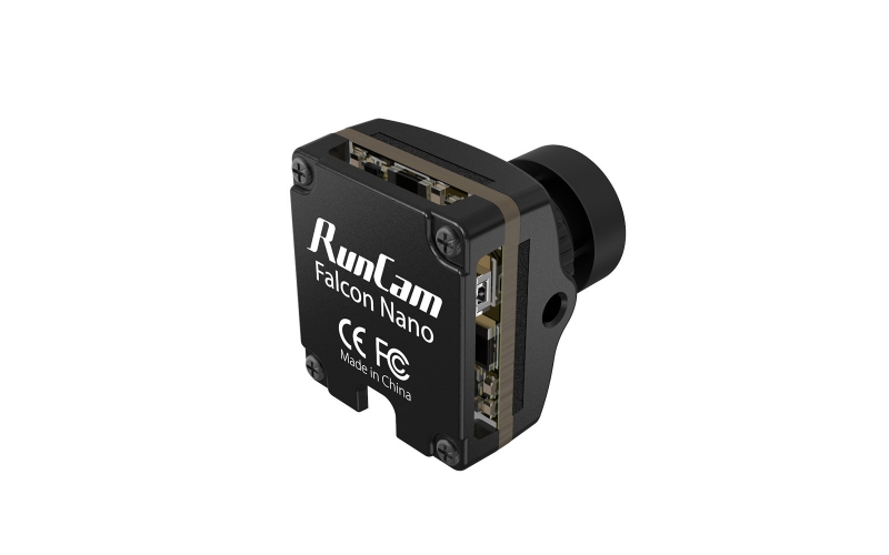 RunCam Link Falcon Nano Kit