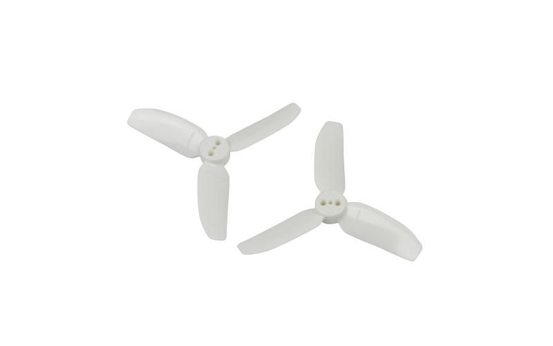 LDARC 2840-3 Propeller (10CW 10CCW)